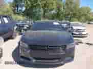 2019 Dodge Charger SXT with VIN 2C3CDXJG6KH743223, listed as a IAAI auction lot 43344866 with 55,661 mi miles and . Bid and sale history available at DreamBid. Image 12.