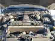 2012 Dodge RAM с VIN 3C6UD5LL4CG338615, выставлен на аукционе Copart как лот 74345004 с пробегом 232 166 миль миль и Списание • Salvage title. История ставок и продаж доступна на DreamBid. Изображение 11.