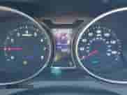 2014 Hyundai Veloster z VIN KMHTC6AD4EU213537, wystawiony jako IAAI lot #43358808 z przebiegiem 54 973 mil mil oraz . Historia ofert i sprzedaży dostępna na DreamBid. Obrazek 7.