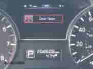 2014 Nissan Pathfinder SL with VIN 5N1AR2MM1EC684139, listed as a IAAI auction lot 43517521 with 208,606 mi miles and . Bid and sale history available at DreamBid. Image 15.