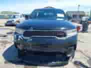 2023 Dodge Durango SXT with VIN 1C4RDHAG1PC635467, listed as a IAAI auction lot 42099343 with 29,316 mi miles and . Bid and sale history available at DreamBid. Image 12.