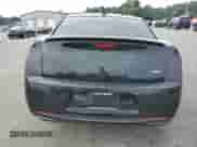 2019 Chrysler 300 S с VIN 2C3CCABGXKH697619, выставлен на аукционе Copart как лот 70535735 с пробегом 119 571 миль миль и Списание • Salvage title. История ставок и продаж доступна на DreamBid. Изображение 6.