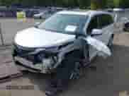 2025 Toyota Sienna Limited с VIN 5TDZSKFCXSS174642, выставлен на аукционе IAAI как лот 43312239 с пробегом 8 742 миль миль и . История ставок и продаж доступна на DreamBid. Изображение 2.