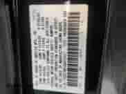 2016 Honda Accord Touring with VIN 1HGCT2B00GA002527, listed as a Copart auction lot 71671865 with Not provided miles and Salvage title. Bid and sale history available at DreamBid. Image 12.