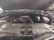 2008 Chevrolet Suburban 3LT z VIN 1GNFK16388J153783, wystawiony jako IAAI lot #42080742 z przebiegiem 301 158 mil mil oraz . Historia ofert i sprzedaży dostępna na DreamBid. Obrazek 10.