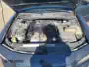 2007 Dodge Charger с VIN 2B3KA43GX7H801404, выставлен на аукционе Copart как лот 76350274 с пробегом 138 877 миль миль и Списание • Salvage title. История ставок и продаж доступна на DreamBid. Изображение 11.