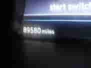 2016 Nissan Murano Platinum with VIN 5N1AZ2MH5GN159370, listed as a IAAI auction lot 41304633 with 89,580 mi miles and . Bid and sale history available at DreamBid. Image 15.