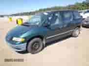1999 Dodge Caravan с VIN 2B4FP2536XR359791, выставлен на аукционе Copart как лот 72565264 с пробегом 247 936 миль миль и Списание • Salvage title. История ставок и продаж доступна на DreamBid. Изображение 1.