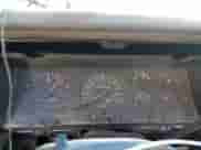 1996 Dodge Dakota SLT z VIN 1B7FL26X2TS625574, wystawiony jako Copart lot #45535565 z przebiegiem 131 186 mil mil oraz Szkoda całkowita • Salvage title. Historia ofert i sprzedaży dostępna na DreamBid. Obrazek 9.