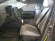 2020 Hyundai Sonata SE с VIN 5NPEG4JA0LH001706, выставлен на аукционе Copart как лот 85744515 с пробегом 65 295 миль миль и На запчасти • Non repairable. История ставок и продаж доступна на DreamBid. Изображение 7.