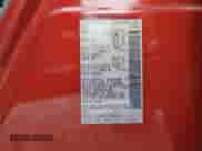 2019 Nissan Pathfinder SV with VIN 5N1DR2MN5KC593926, listed as a Copart auction lot 69218735 with 97,295 mi miles and Salvage title. Bid and sale history available at DreamBid. Image 14.