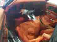 1969 Chevrolet Corvette с VIN 0000194679S709038, выставлен на аукционе Copart как лот 52552325 с пробегом 73 485 миль миль и Списание • Salvage title. История ставок и продаж доступна на DreamBid. Изображение 8.