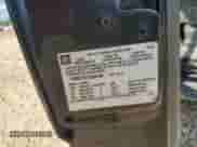 2005 Chevrolet Tahoe LS с VIN 1GNEC13V15J243156, выставлен на аукционе Copart как лот 65016435 с пробегом 214 344 миль миль и Списание • Salvage title. История ставок и продаж доступна на DreamBid. Изображение 13.