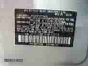 2015 Subaru Forester XT Touring with VIN JF2SJGWC2FH533074, listed as a Copart auction lot 69622555 with 71,732 mi miles and Salvage title. Bid and sale history available at DreamBid. Image 12.