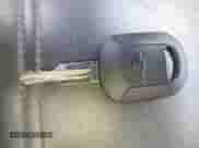 2012 Chevrolet Captiva Sport LT с VIN 3GNAL3E57CS606417, выставлен на аукционе IAAI как лот 42102697 с пробегом 117 816 миль миль и . История ставок и продаж доступна на DreamBid. Изображение 11.