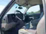 2004 Chevrolet Tahoe LS с VIN 1GNEK13Z84J254949, выставлен на аукционе IAAI как лот 43299441 с пробегом Не указан миль и . История ставок и продаж доступна на DreamBid. Изображение 5.