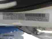 2019 Ram 1500 Rebel z VIN 1C6SRFLT1KN743349, wystawiony jako IAAI lot #42841318 z przebiegiem 144 144 mil mil oraz . Historia ofert i sprzedaży dostępna na DreamBid. Obrazek 9.