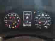 2025 Subaru Forester z VIN JF2SLDAC3SH489449, wystawiony jako IAAI lot #42607170 z przebiegiem 975 mil mil oraz . Historia ofert i sprzedaży dostępna na DreamBid. Obrazek 7.