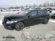 2018 Volvo S60 Dynamic с VIN YV140MTL9J2461910, выставлен на аукционе Copart как лот 45657145 с пробегом 135 581 миль миль и Списание • Salvage title. История ставок и продаж доступна на DreamBid. Изображение 1.