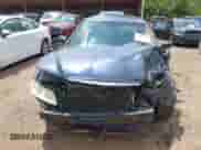 2006 Hyundai Azera SE с VIN KMHFC46F16A087524, выставлен на аукционе IAAI как лот 42842831 с пробегом 169 103 миль миль и . История ставок и продаж доступна на DreamBid. Изображение 6.