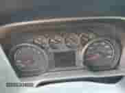 2024 Chevrolet Silverado 1500 Custom с VIN 1GCRDBEKXRZ406555, выставлен на аукционе Copart как лот 67423395 с пробегом Не указан миль и Списание • Salvage title. История ставок и продаж доступна на DreamBid. Изображение 9.