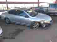 2008 Honda Accord EX z VIN JHMCP26718C061309, wystawiony jako IAAI lot #43315896 z przebiegiem 184 006 mil mil oraz . Historia ofert i sprzedaży dostępna na DreamBid. Obrazek 14.