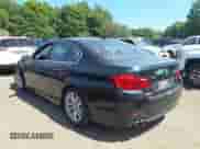 2015 BMW 5 Series 528i xDrive с VIN WBA5A7C58FD625392, выставлен на аукционе IAAI как лот 42911289 с пробегом 144 080 миль миль и . История ставок и продаж доступна на DreamBid. Изображение 3.