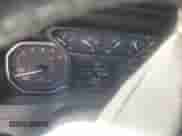 2019 GMC Sierra 1500 SLE with VIN 1GTR8BEDXKZ348216, listed as a Copart auction lot 72344474 with 104,946 mi miles and Salvage title. Bid and sale history available at DreamBid. Image 9.