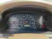 1999 Honda Accord EX с VIN JHMCG6670XC017775, выставлен на аукционе Copart как лот 69730015 с пробегом 153 308 миль миль и Списание • Salvage title. История ставок и продаж доступна на DreamBid. Изображение 9.