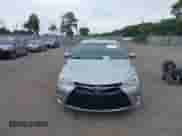 2015 Toyota Camry SE z VIN 4T1BF1FK9FU901399, wystawiony jako IAAI lot #43204934 z przebiegiem 201 397 mil mil oraz . Historia ofert i sprzedaży dostępna na DreamBid. Obrazek 12.