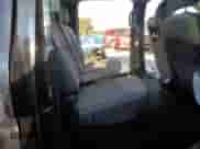 2021 Ford F-150 XL с VIN 1FTFW1CD1MFA45044, выставлен на аукционе Copart как лот 83774785 с пробегом Не указан миль и Списание • Salvage title. История ставок и продаж доступна на DreamBid. Изображение 10.