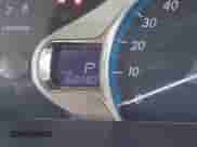 2013 Toyota Sienna XLE AAS with VIN 5TDYK3DC6DS381794, listed as a IAAI auction lot 41845507 with 160,290 mi miles and . Bid and sale history available at DreamBid. Image 15.