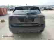 2025 Nissan Kicks SV with VIN 3N8AP6CB7SL325688, listed as a Copart auction lot 66565935 with 4,361 mi miles and Salvage title. Bid and sale history available at DreamBid. Image 6.