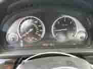 2015 BMW 5 Series 535d xDrive z VIN WBAFV3C55FD687110, wystawiony jako Copart lot #77845114 z przebiegiem 100 135 mil mil oraz Szkoda całkowita • Salvage title. Historia ofert i sprzedaży dostępna na DreamBid. Obrazek 9.