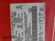 2000 Ford F-150 XL with VIN 1FTRX07WXYKB39193, listed as a Copart auction lot 85164785 with 296,921 mi miles and Salvage title. Bid and sale history available at DreamBid. Image 12.