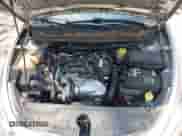 2013 Dodge Dart Aero with VIN 1C3CDFAH7DD296596, listed as a IAAI auction lot 42689913 with 69,135 mi miles and . Bid and sale history available at DreamBid. Image 10.