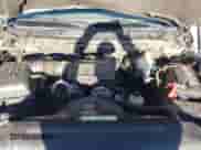 2012 Ram 1500 Tradesman z VIN 1C6RD6FP3CS111886, wystawiony jako Copart lot #43252055 z przebiegiem 140 853 mil mil oraz Szkoda całkowita • Salvage title. Historia ofert i sprzedaży dostępna na DreamBid. Obrazek 11.