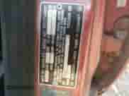 1989 Mercedes-Benz 300 E with VIN WDBEA30D9KB020969, listed as a Copart auction lot 69639114 with 97,395 mi miles and Clean title. Bid and sale history available at DreamBid. Image 12.