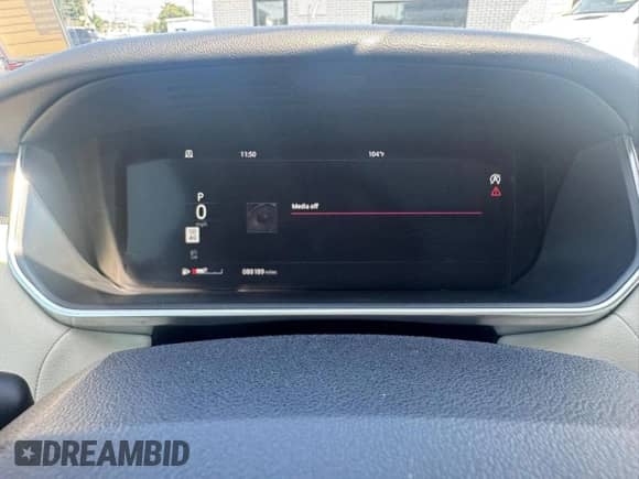 2018 Land Rover Range Rover Sport HSE с VIN SALWR2RK0JA696668, выставлен на аукционе Copart как лот 84069115 с пробегом 88 189 миль миль и Чистый • Clean title. История ставок и продаж доступна на DreamBid. Изображение 8.