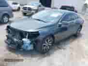 2016 Chevrolet Malibu LT с VIN 1G1ZF5SX6GF349449, выставлен на аукционе IAAI как лот 42779520 с пробегом 136 177 миль миль и . История ставок и продаж доступна на DreamBid. Изображение 2.