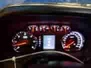 2017 Chevrolet Tahoe Commercial with VIN 1GNSKDEC6HR293723, listed as a Copart auction lot 44195555 with 137,907 mi miles and Clean title. Bid and sale history available at DreamBid. Image 9.