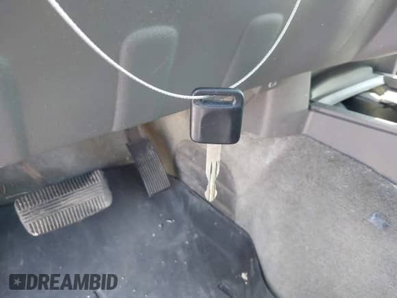 2016 Nissan Frontier SV с VIN 1N6AD0ER4GN767246, выставлен на аукционе IAAI как лот 43509164 с пробегом 149 915 миль миль и . История ставок и продаж доступна на DreamBid. Изображение 11.