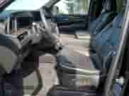 2022 Cadillac Escalade Premium Luxury с VIN 1GYS4BKL9NR143137, выставлен на аукционе Copart как лот 55145505 с пробегом 56 001 миль миль и Списание • Salvage title. История ставок и продаж доступна на DreamBid. Изображение 7.