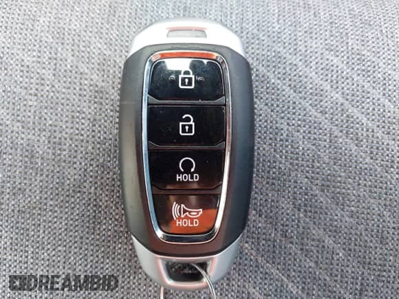 2021 Hyundai Venue SEL с VIN KMHRC8A33MU093208, выставлен на аукционе IAAI как лот 42261872 с пробегом 68 601 миль миль и . История ставок и продаж доступна на DreamBid. Изображение 11.