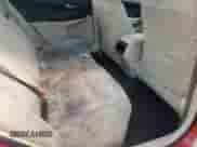 2014 Toyota Camry L с VIN 4T1BF1FKXEU785449, выставлен на аукционе Copart как лот 85111125 с пробегом 214 089 миль миль и Чистый • Clean title. История ставок и продаж доступна на DreamBid. Изображение 10.