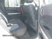 2010 Chevrolet HHR 1LT с VIN 3GNBABDB0AS608129, выставлен на аукционе IAAI как лот 43263542 с пробегом 156 472 миль миль и . История ставок и продаж доступна на DreamBid. Изображение 8.