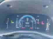 2025 Toyota Camry SE with VIN 4T1DAACK2SU054425, listed as a IAAI auction lot 43540854 with 42,914 mi miles and . Bid and sale history available at DreamBid. Image 7.