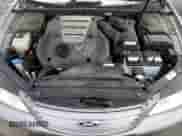 2007 Hyundai Azera SE с VIN KMHFC46FX7A176445, выставлен на аукционе Copart как лот 89092995 с пробегом 88 700 миль миль и Списание • Salvage title. История ставок и продаж доступна на DreamBid. Изображение 13.