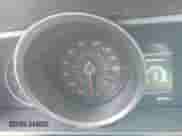 2022 Hyundai Elantra SEL with VIN 5NPLM4AG4NH056019, listed as a IAAI auction lot 43373501 with 85,793 mi miles and . Bid and sale history available at DreamBid. Image 7.