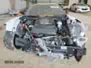 2018 Chevrolet Corvette Grand Sport 3LT with VIN 1G1Y12D76J5300299, listed as a Copart auction lot 57058464 with 43,813 mi miles and Salvage title. Bid and sale history available at DreamBid. Image 5.